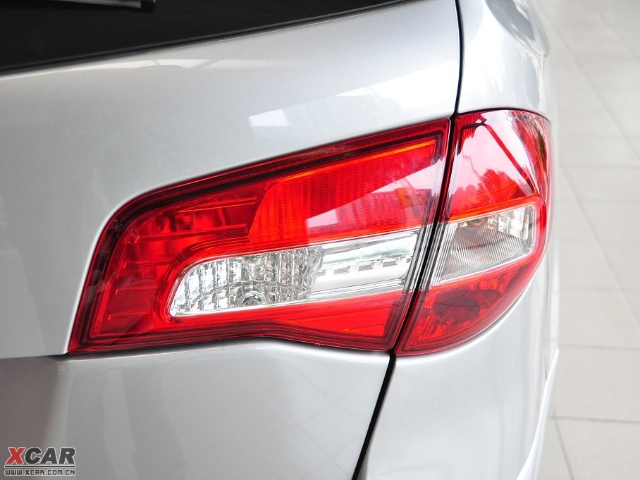 2009װ(M(jn)) 2.5L (q)m