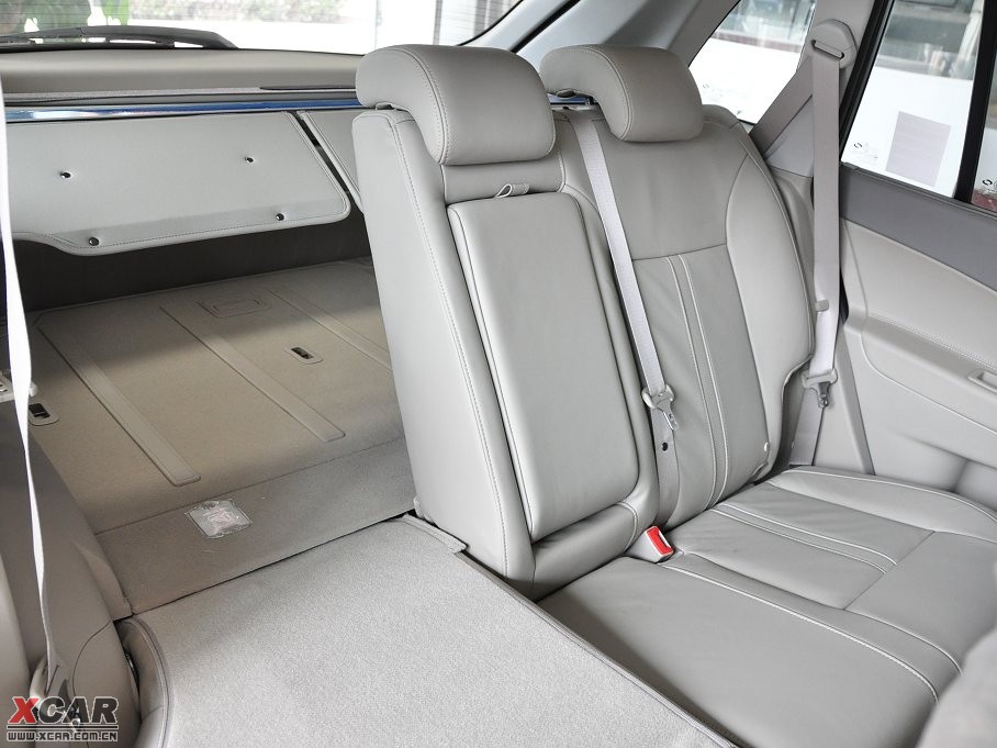 2009����װ�(�M��) 2.5L ������m��