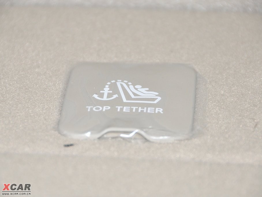 2009װ(M(jn)) 2.5L (q)m