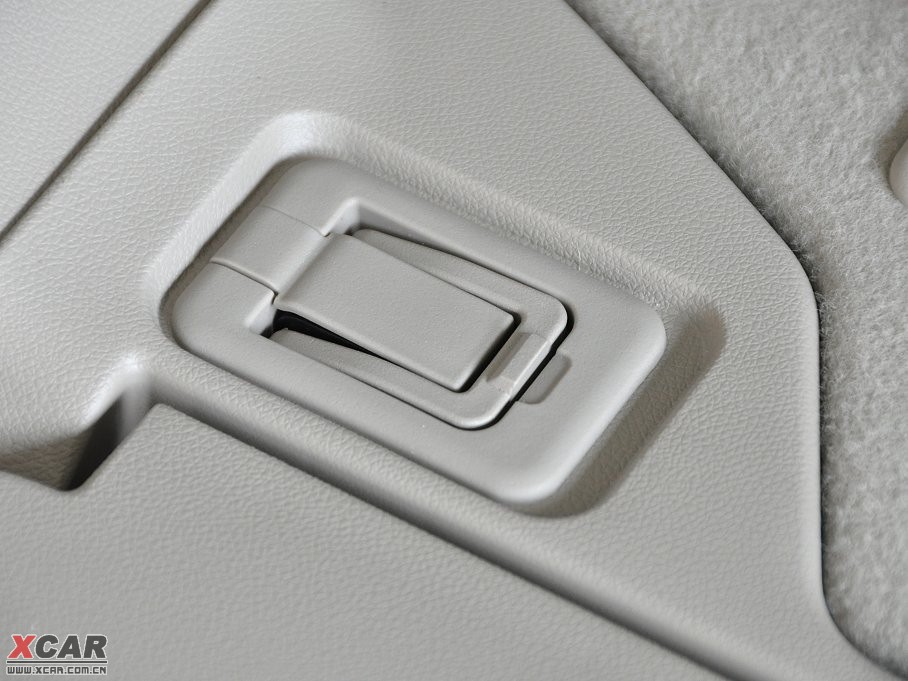 2009װ(M(jn)) 2.5L (q)m