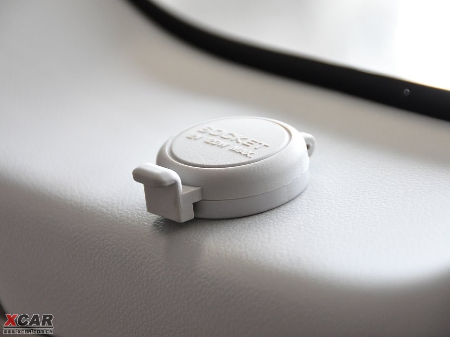 2009װ(M(jn)) 2.5L (q)m