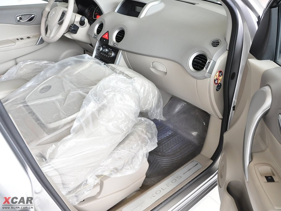 2009װ(M(jn)) 2.5L (q)m