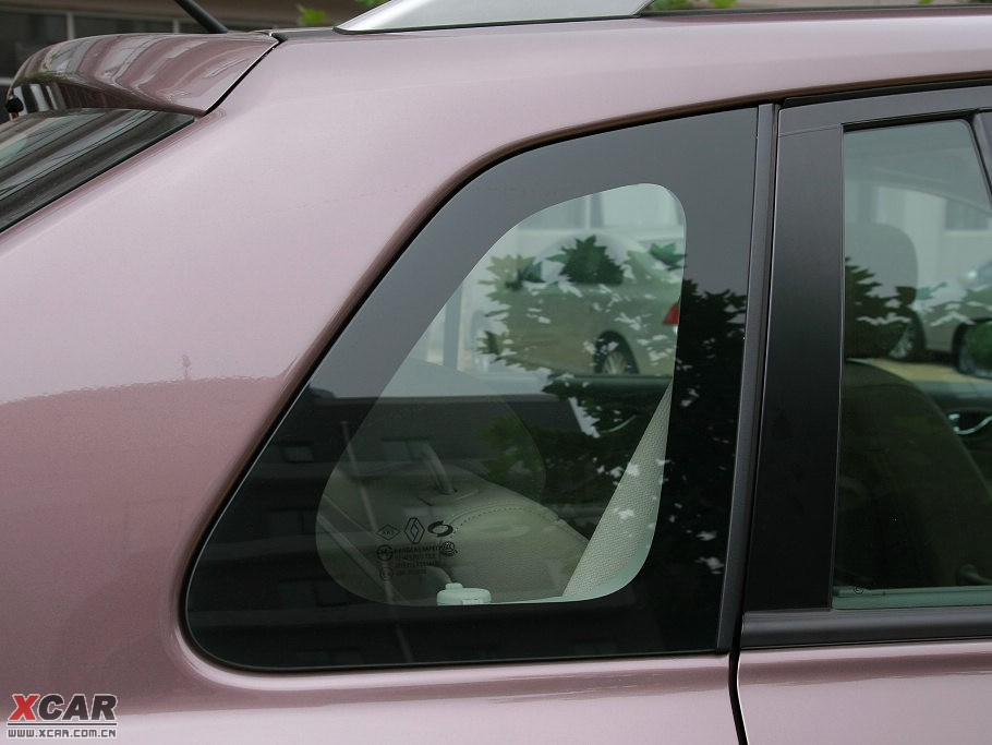 2009װ(M(jn)) 2.5L (q)m