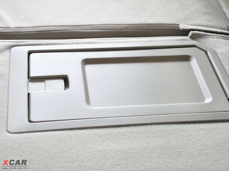 2009װ(M(jn)) 2.5L (q)m