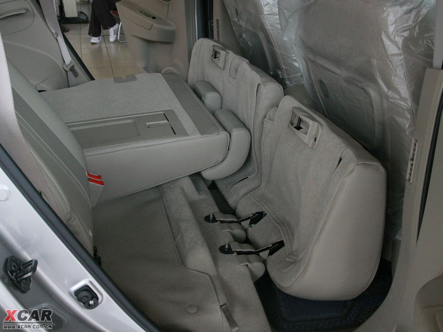 2009װ(M(jn)) 2.5L (q)m