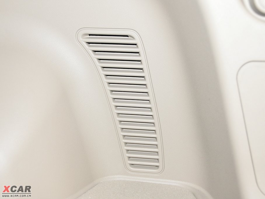 2009װ(M(jn)) 2.5L (q)m