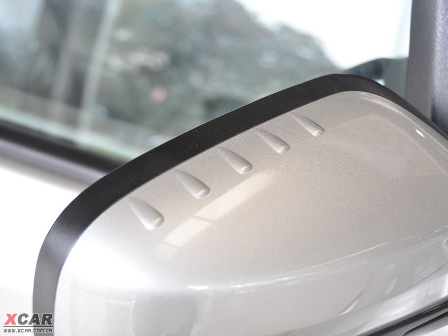 2009װ(M(jn)) 2.5L (q)m