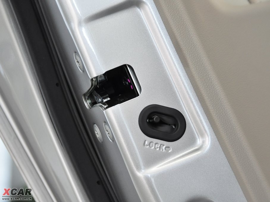 2009װ(M(jn)) 2.5L (q)m