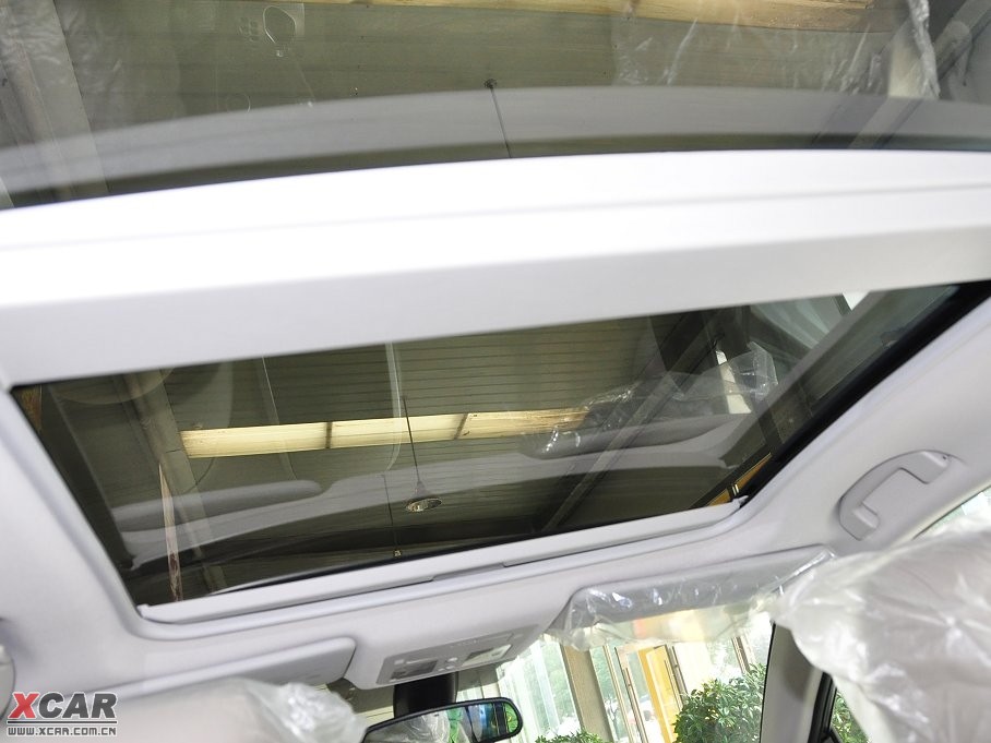 2009װ(M(jn)) 2.5L (q)m