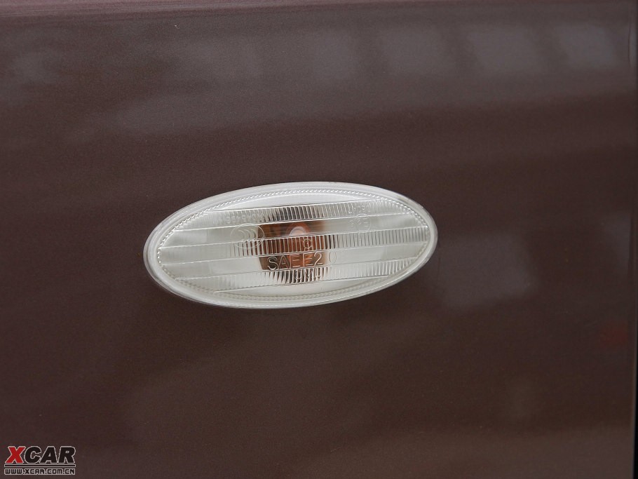 2009װ(M(jn)) 2.5L (q)m