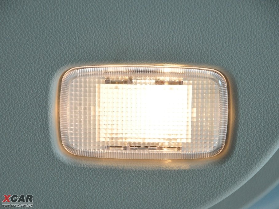 2009װ(M(jn)) 2.5L (q)m