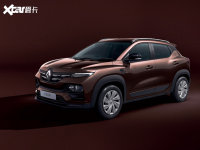 ���w���^Kiger���w���^