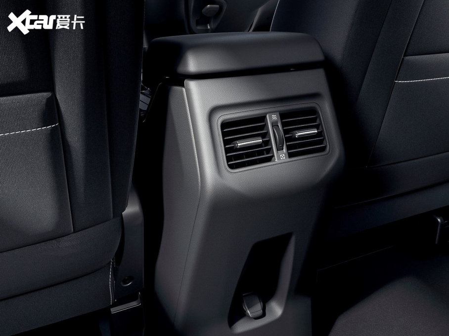 2021��Kiger ������