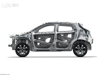 ����Kiger����