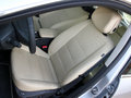2011�������� 2.0T ���������� ǰ������