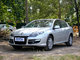 2011��������2.0T ��������������45��