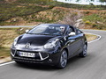2011����ŵWind ���ද̬
