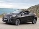 2011����ŵWind����45��