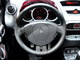 2011����ŵWind������