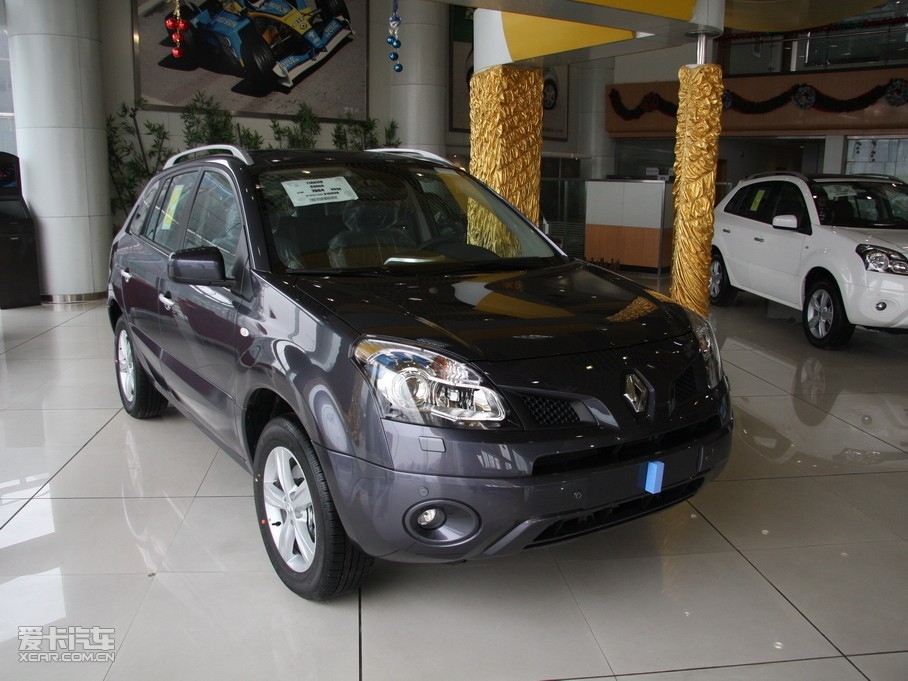 2010װ(M(jn)) 2.5L (q)A