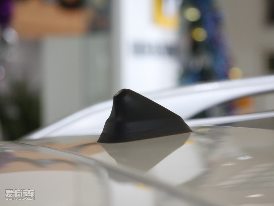 2010װ(M(jn)) 2.5L (q)m