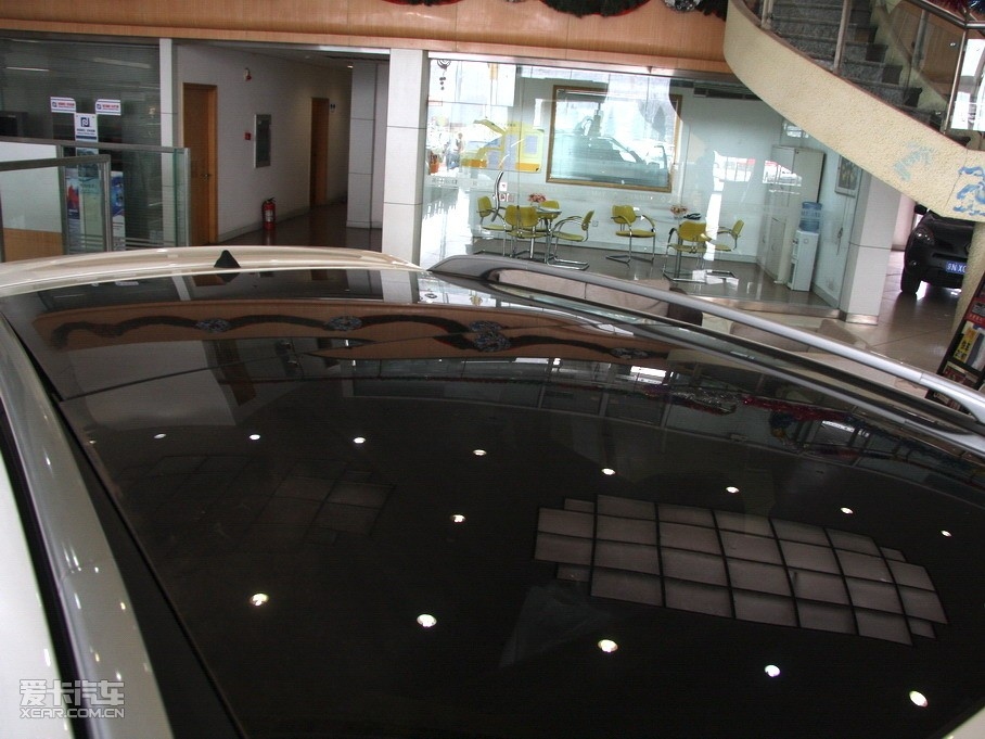 2010װ(M(jn)) 2.5L (q)m