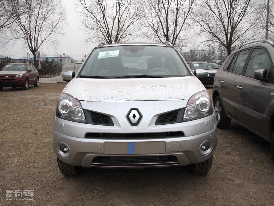 2010װ(M(jn)) 2.5L (q)A