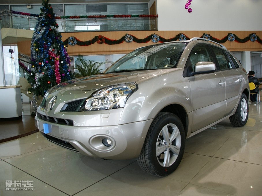 2010װ(M(jn)) 2.5L (q)A