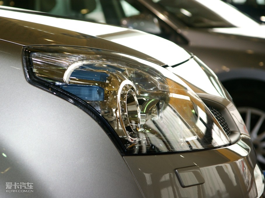 2010װ(M(jn)) 2.5L (q)A