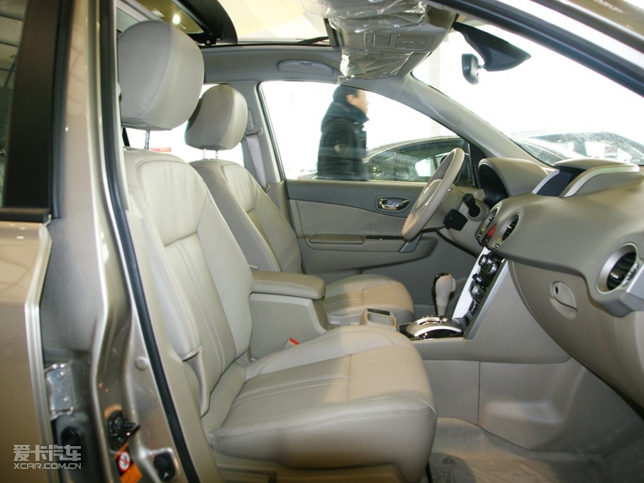 2010װ(M(jn)) 2.5L (q)A