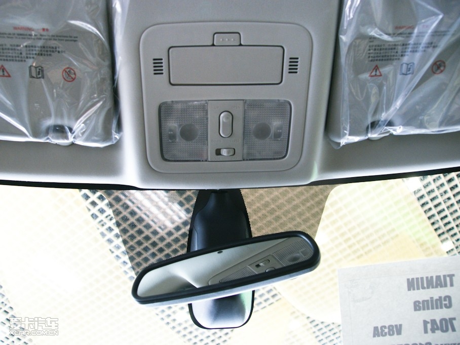 2010װ(M(jn)) 2.5L (q)A