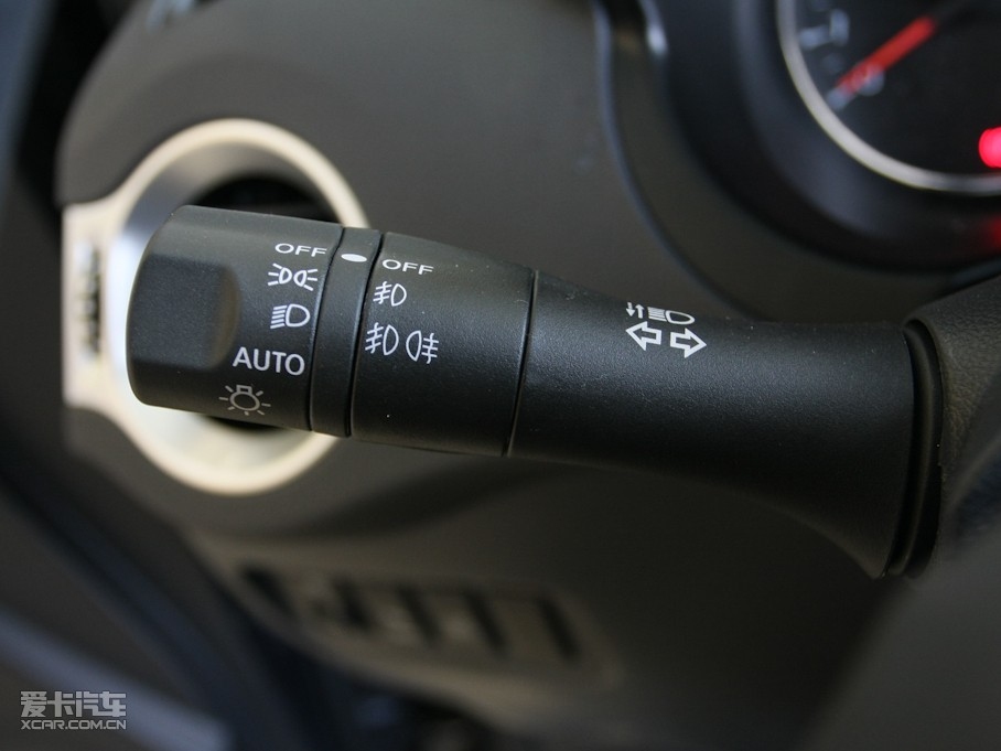 2010װ(M(jn)) 2.5L (q)A