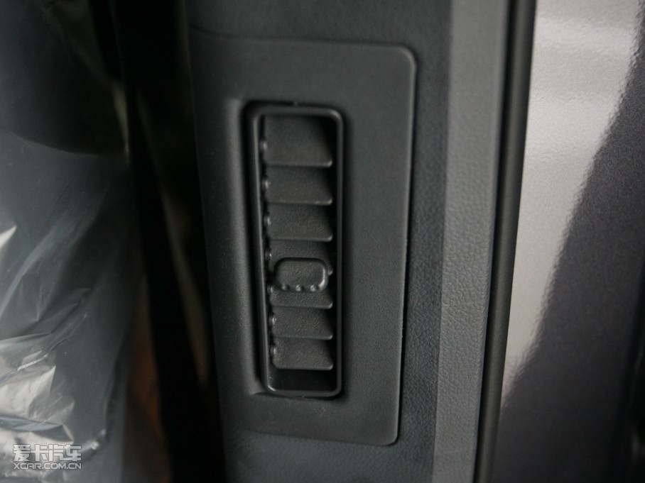 2010װ(M(jn)) 2.5L (q)A