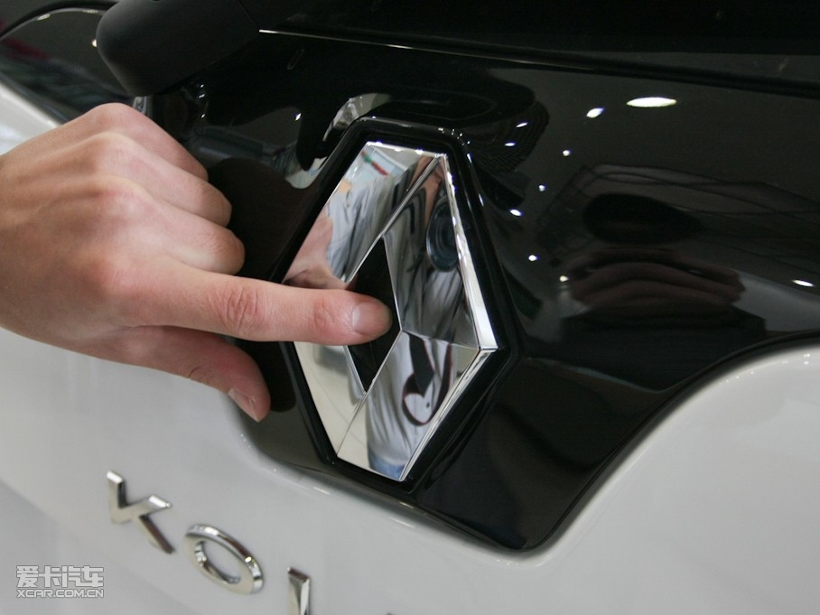 2010װ(M(jn)) 2.5L (q)m