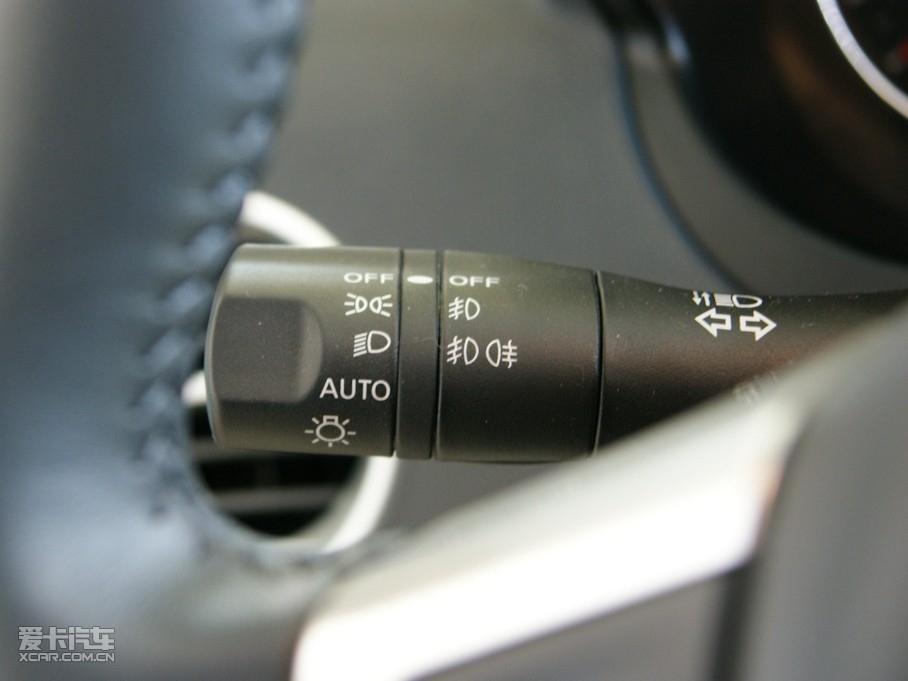 2010װ(M(jn)) 2.5L (q)m