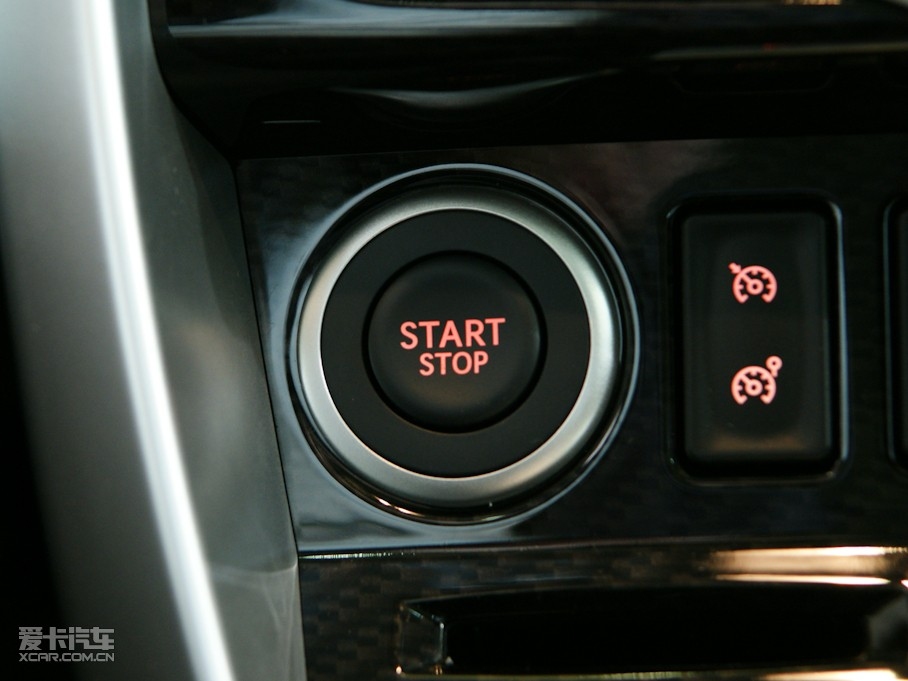 2010װ(M(jn)) 2.5L (q)m