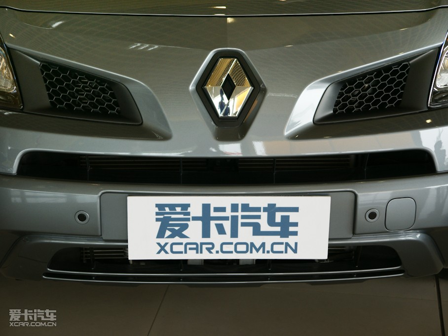 2010װ(M) 2.5L (q)rа