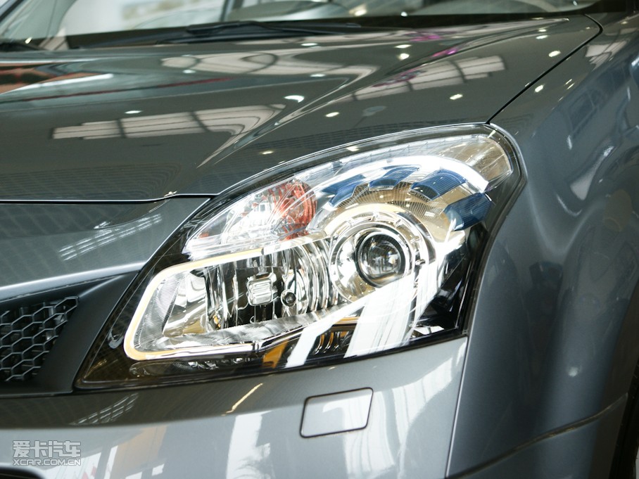 2010װ(M(jn)) 2.5L (q)r(sh)а