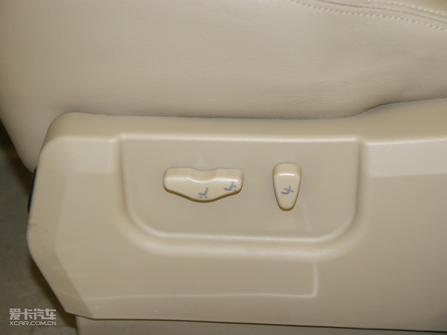 2010װ(M(jn)) 2.5L (q)rа