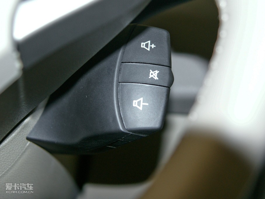 2010װ(M) 2.5L (q)rа