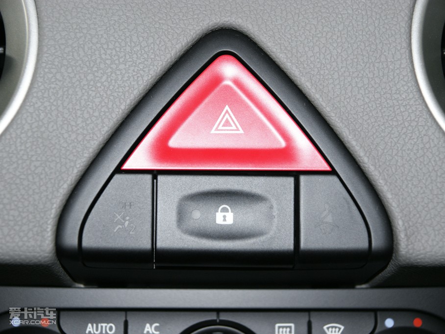 2010װ(M(jn)) 2.5L (q)r(sh)а