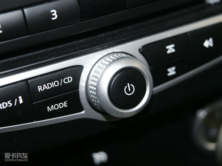 2010װ(M(jn)) 2.5L (q)r(sh)а