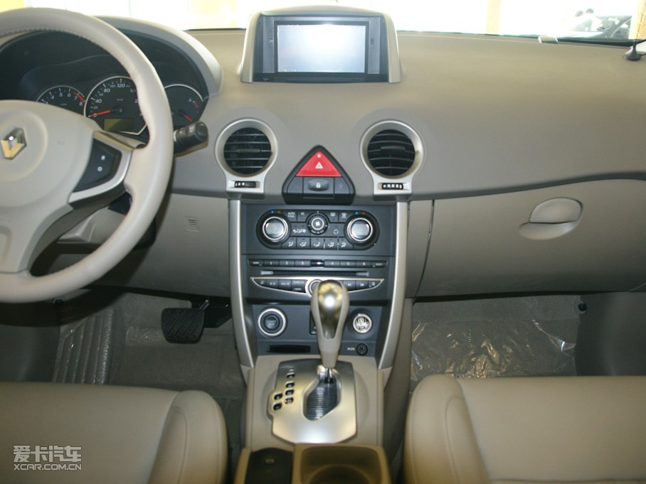 2010װ(M(jn)) 2.5L (q)rа