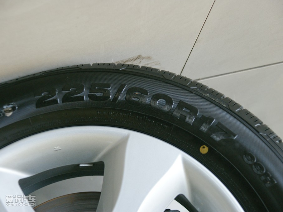 2010װ(M(jn)) 2.5L (q)r(sh)а