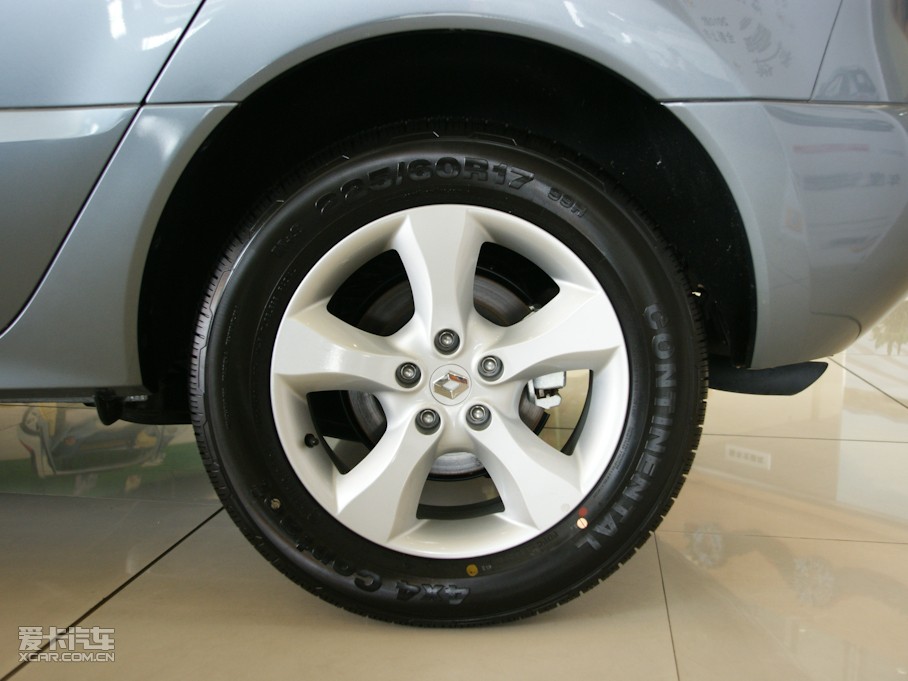 2010װ(M) 2.5L (q)rа