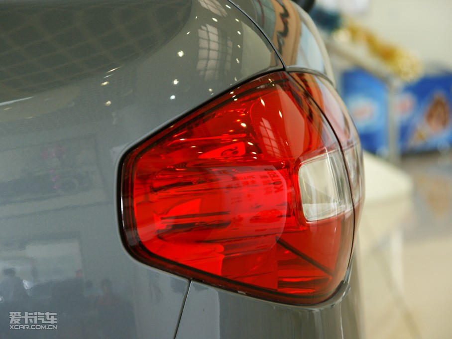 2010װ(M) 2.5L (q)rа