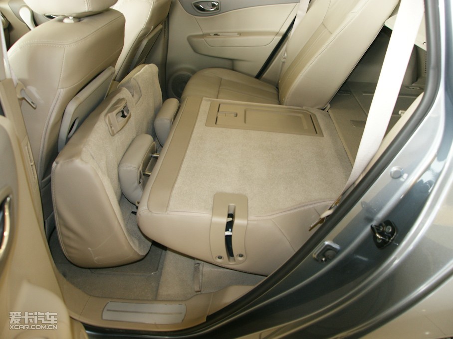 2010װ(M(jn)) 2.5L (q)r(sh)а