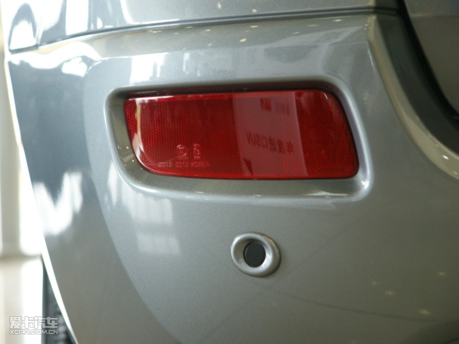 2010װ(M(jn)) 2.5L (q)r(sh)а