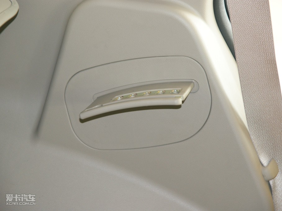 2010װ(M(jn)) 2.5L (q)r(sh)а