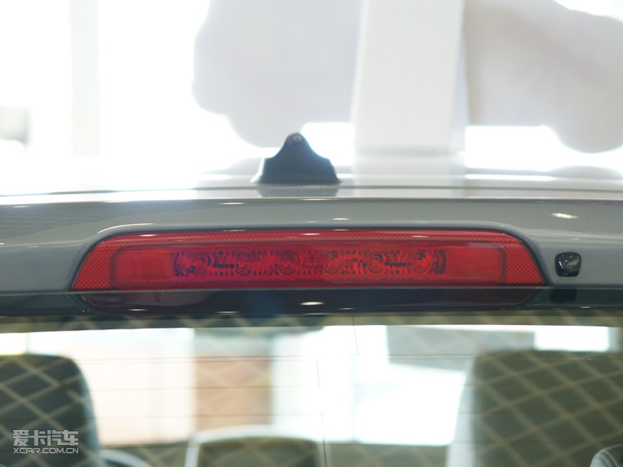 2010װ(M(jn)) 2.5L (q)r(sh)а